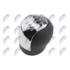 Hlavica radiacej páky AJS ORIGINAL Parts NTY SP GZB-PL-001