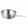 Panvica - Proline Proline 24cm Korkmaz A1176 (Panvica - Proline Proline 24cm Korkmaz A1176)