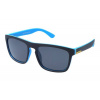 Polarizačné slnečné okuliare modré