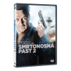 Smrtonosná past 2 (DVD)