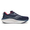 Běžecké boty Saucony Triumph 22 S20964-144 45