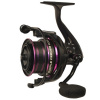 Navijak Carp Expert Purple Feeder 6000