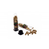Diabolo Gamo Raptor 4,5mm 100ks