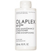 Olaplex No. 5 Fine Bond Maintenance Conditioner - Objemový kondicioner pro jemné vlasy 250 ml