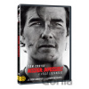 Mission: Impossible - A végső leszámolás (HU) DVD