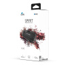 Handsfree interkom CARDO Spirit Duo pack