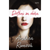 Dotkni sa ohňa - Andrea Rimová