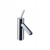 Basin faucet stojaci axor hviezdny chróm (Basin faucet stojaci axor hviezdny chróm)