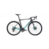 BIANCHI SPECIALISSIMA RC SRAM RED ETAP AXS 12SP W\POWERMETER