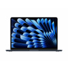 Apple MacBook Air 13 M2 MC7X4SL/A