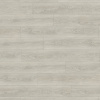 Gerflor Vinyl CHARMING OAK GREY - hrúbka 2,5 mm, AC5, PROTECSHIELD™, lepená VINYLOVÉ PODLAHY Gerflor