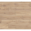 Krono Original Atlantic 8 Dub Biscotti K453 - 2,26 m2