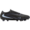 Kopačky Nike PHANTOM 6 LOW PRO FG hj4122-003 Veľkosť 46 EU | 11 UK | 12 US | 30 CM