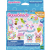 Aquabeads Súprava Fantázie Korálky 31361