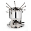 Kela Fondue sada nerez 10 ks CAILIN KL-10968