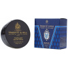 Truefitt & Hill Trafalgar krém na holenie 190 g
