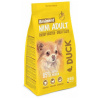Eminent dog Mini Adult Kačica 2 kg