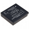 Baterie T6 power Samsung IA-BH125C, CGA-S005, D-Li106, DB-60, DB-65, DMW-BCC12, NP-70, 1100mAh (VCSA0023)