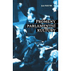 Proměny parlamentní kultury - Jan Wintr