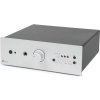 Pro-Ject MAIA DS - silver
