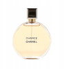 Chanel Chance parfumovaná voda dámska 50 ml