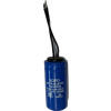 ND SCHEPPACH Kondenzátor 50µF / 250V pre elektrické náradie DP 16, 88002599