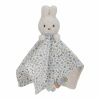 Little Dutch Muchláčik králiček Miffy Lucky Leaves