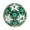 Futbalová lopta Adidas UCL Training veľ. 4