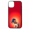 Kryt na telefon - XXXTentacion - verze C (Značka: Huawei/Honor, Model telefonu: Honor 8X)