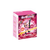 PLAYMOBIL® EverDreamerz 70580 Rosalee - Music World (70580)