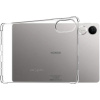 AlzaGuard Crystal Clear TPU Case pro HONOR Pad V9 AGD-TCT89Z