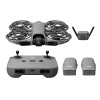 DJI Neo 2 Fly More Combo (DJI RC-N3)