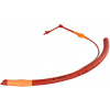 Endotracheálna trubica KRUUSE s balónikom 9,0 mm