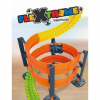 Smoby Flextreme Superloops sada