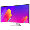 EIZO FlexScan/EV3895/37,5