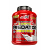 100% Predator Protein 2000 g - Amix