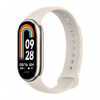 Xiaomi Smart Band 8