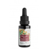Nobilis Tilia ľubovníkový olej 20 ml