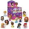 Funko Mystery Disney figúrka princeznej