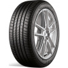 BRIDGESTONE 215/55 R 18 95H TURANZA_T005_A TL