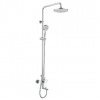 MEREO Viana CBE60101SA