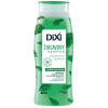 Dixi šampón Žihľava 400 ml