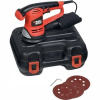 Black & Decker KA191EK