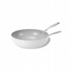Wok Elmich Group 26 cm