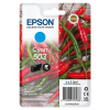 Epson T09Q2 - Originální