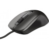 Trust Carve USB Mouse 23733