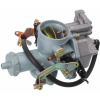 KINROAD BASHAN LONCIN QUAD ATV 200 KARBURETOR S ČERPADLOM (KINROAD BASHAN LONCIN QUAD ATV 200 KARBURETOR S ČERPADLOM)
