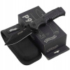 Walther P99 5.0749 nôž (Walther Tactical Knife 5 0749 Skladacia p99 oceľ 440)