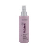 Revlon Professional Style Masters Creator Memory Spray pamäťový vlasový sprej 150 ml pre ženy
