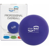 Kine-MAX | Kine-MAX Professional Overball - 25cm | modrá| ks